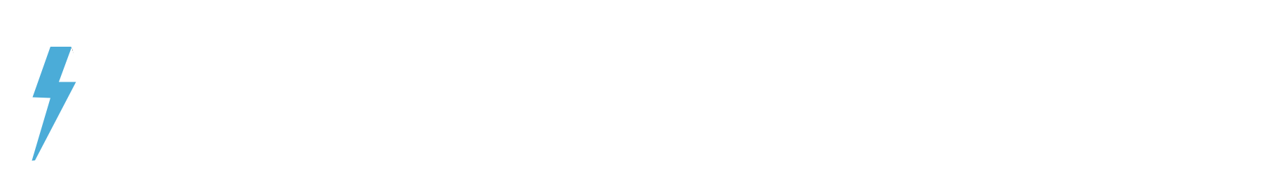 Almazan Roig Instal.lacios S.L