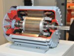 Rebobinats