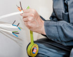 Reparacions elèctriques