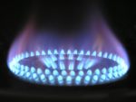 Instal.lacio Gas a Igualada